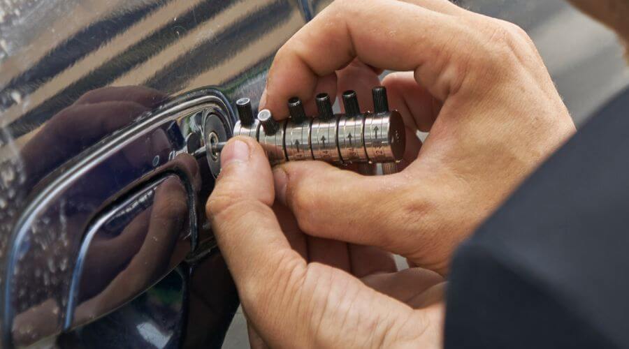 Professional Storm Sewer Service in Tanana, AK